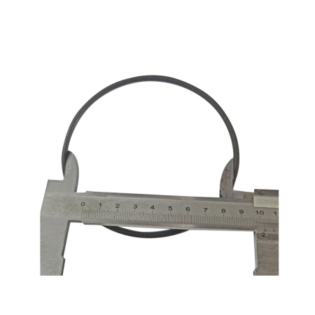 Кольцо уплотнительное 102х108х36 от интернет-магазина rossel.by