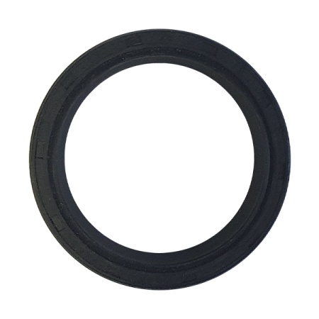 Сальник 32*40*10 от интернет-магазина rossel.by