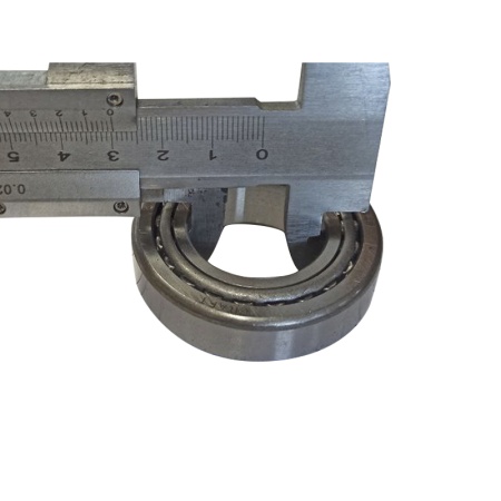 Подшипник 32006 от интернет-магазина rossel.by