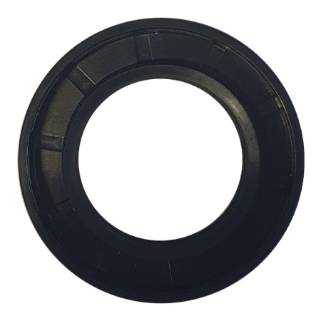 Сальник 30*50*7 от интернет-магазина rossel.by