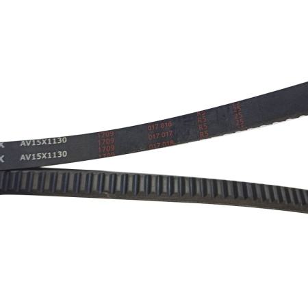 Ремень генератора для погрузчика