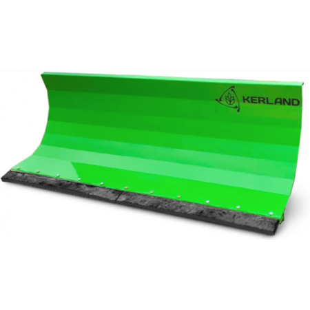 Отвал Kerland OT18 от интернет-магазина россел.рф