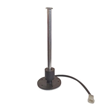 Датчик уровня топлива от интернет-магазина россел.рф