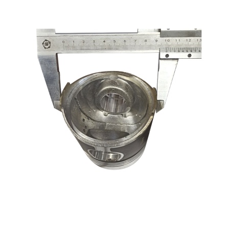 Комплект поршневой для ZS1100 от интернет-магазина rossel.by