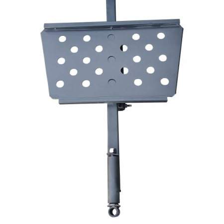 Прицеп Rossel М-1500 от интернет-магазина rossel.by