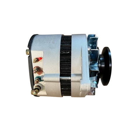 Генератор JFW29 28V 1000W (для R-800) от интернет-магазина rossel.by