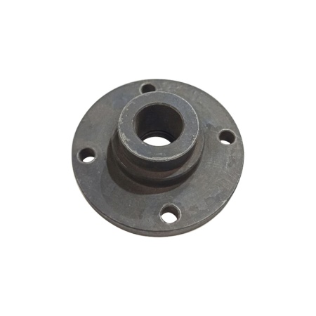 Фланец кулака для 152/184 старого от интернет-магазина rossel.by