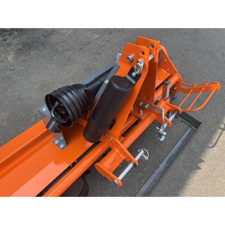 Почвофреза Rossel TL135 от интернет-магазина rossel.by