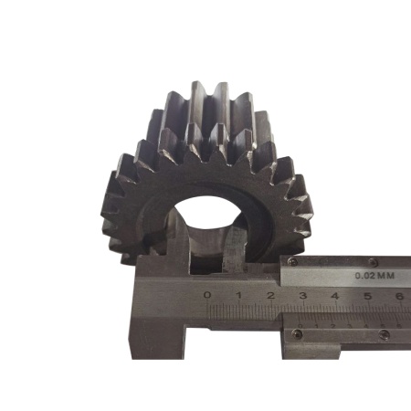 Шестерня вала повышающей / понижающей передачи Z15/Z26 от интернет-магазина rossel.by