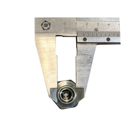 Муфта БРС-папа 1/2" M18*1,5 (для RT-282D) от интернет-магазина rossel.by