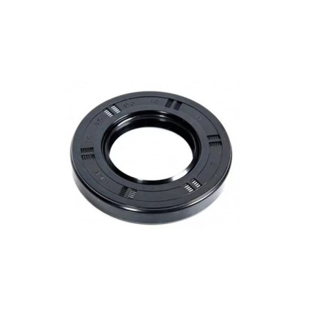 Сальник 18х30х7-2,2 от интернет-магазина rossel.by