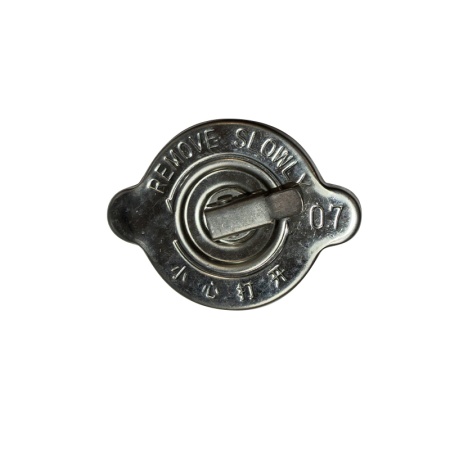 Крышка радиатора ZS1100 от интернет-магазина rossel.by