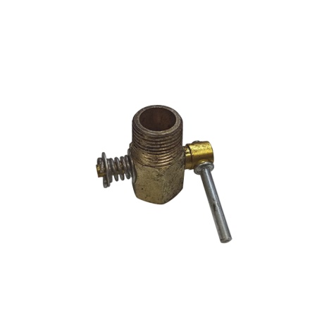 Кран слива охлаждающей жидкости от интернет-магазина rossel.by