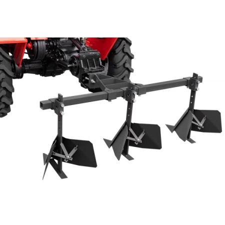 Окучник ОР-01/120-3К от интернет-магазина россел.рф