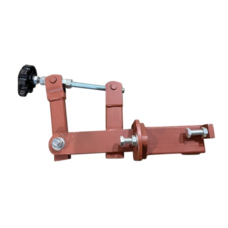 Сцепка СпецПрофРесурс СУ-5 от интернет-магазина россел.рф