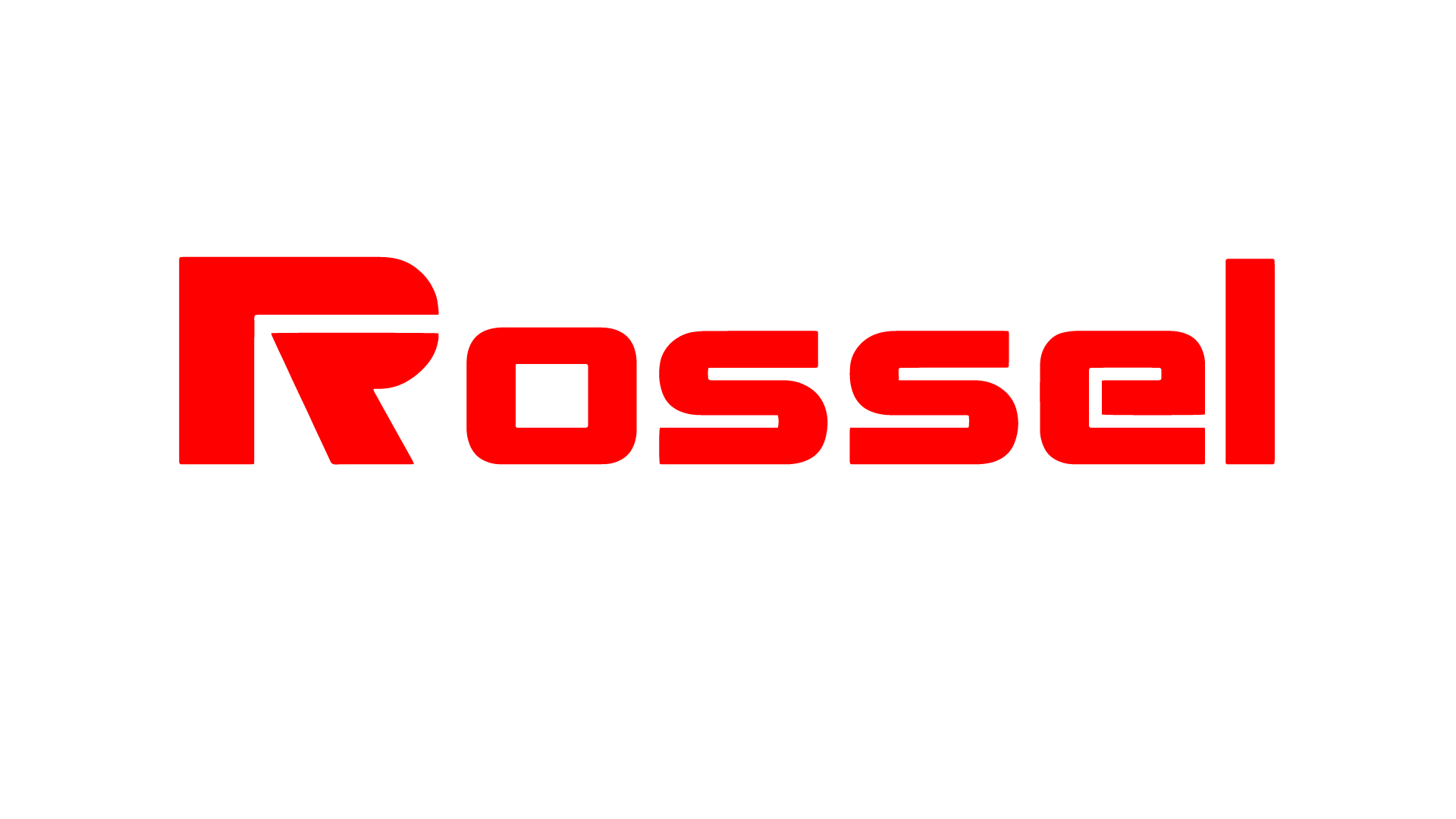 xn--e1amhhga.xn--p1ai xn--e1amhhga.xn--p1ai